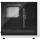 FRACTAL DESIGN Focus 2 RGB Biała TG Clear Tint FD-C-FOC2A-04 - 1065388 - zdjęcie 8